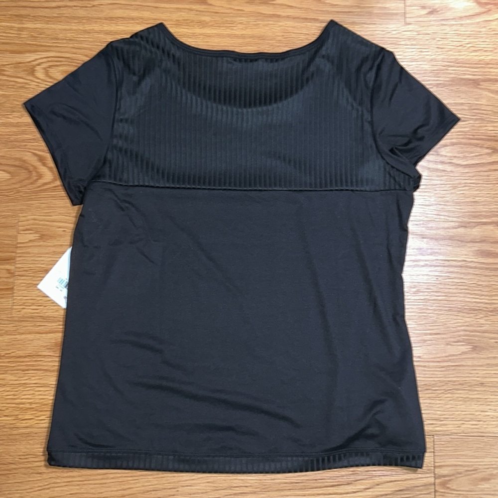 Jessica Simpson Top - Picture 4 of 6